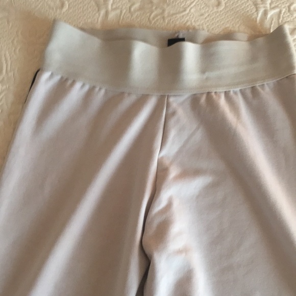 Adidas athletic pants… - Picture 4 of 9